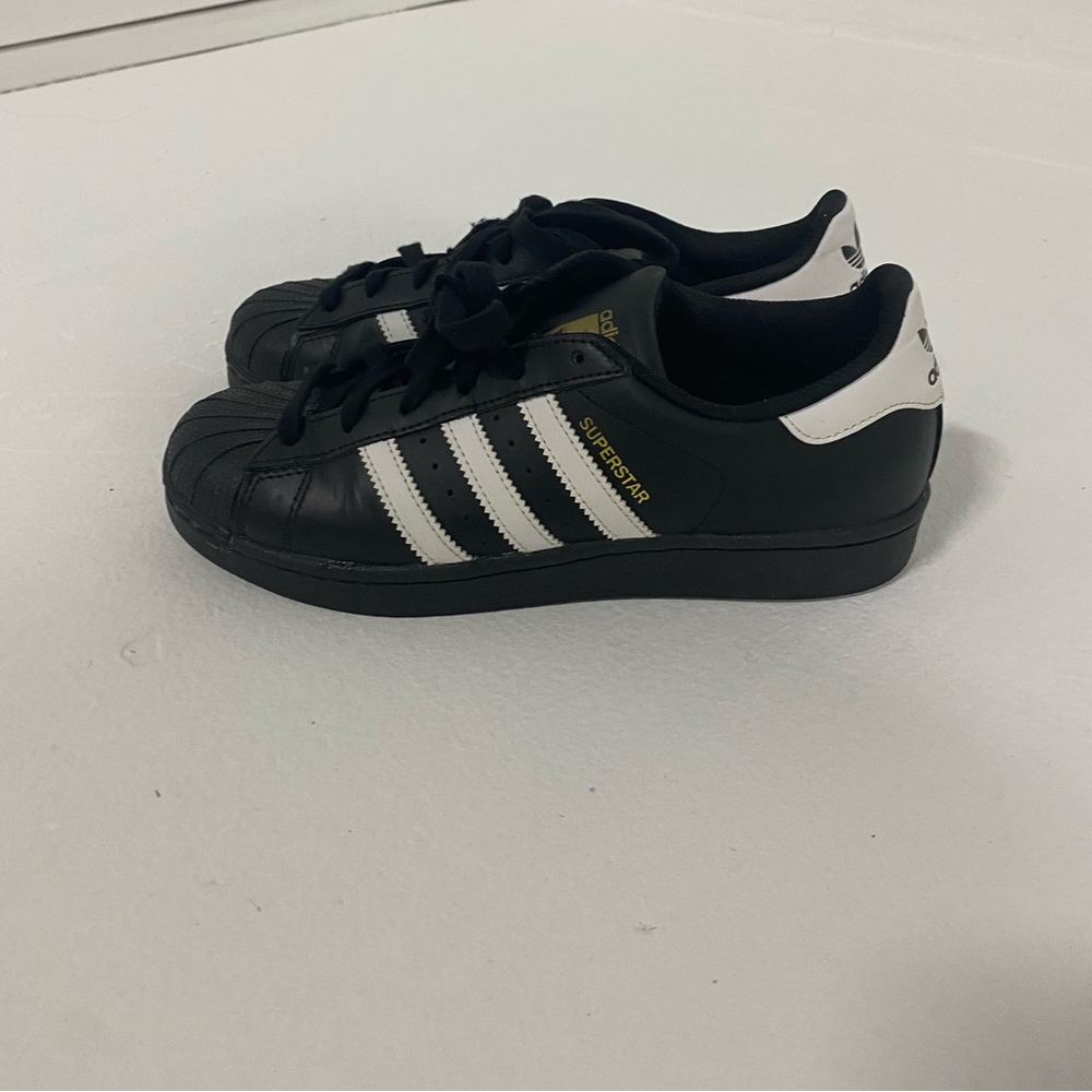 Superstar Adidas